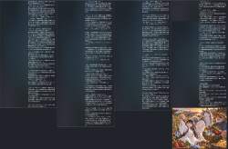 3807786 B