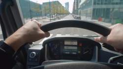 5305554 B