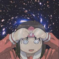 409805 B
