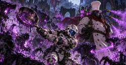 2987443 B