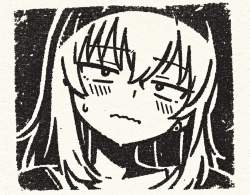 405544 B