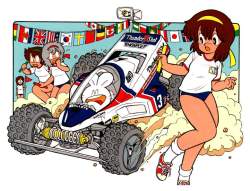 106348 B