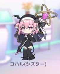 59815 B