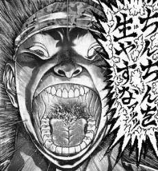 40180 B