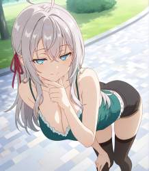 1627786 B