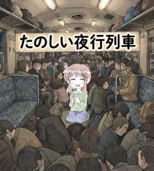 836244 B