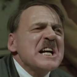 48798 B