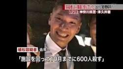 15664 B