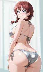 602886 B