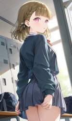 690295 B
