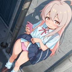 1780088 B