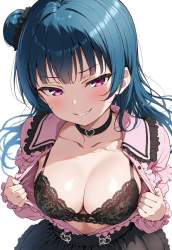 1399666 B