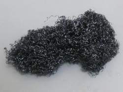26066 B