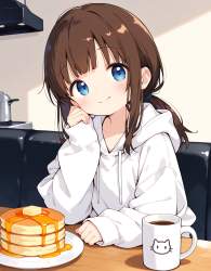 183122 B