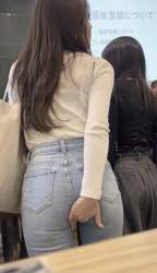 180312 B