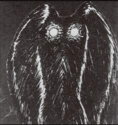 698822 B