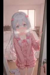 2434455 B