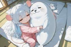 1203091 B