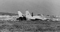 318041 B