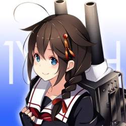35471 B