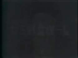4181670 B