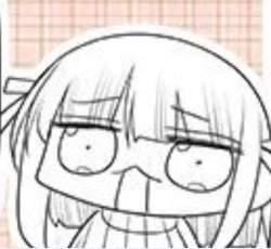 276271 B