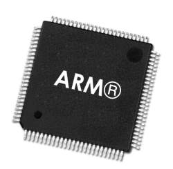 71192 B