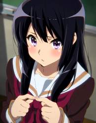 70428 B