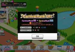 612896 B