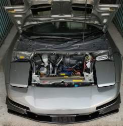 123972 B