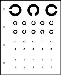 76855 B