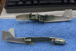 435630 B