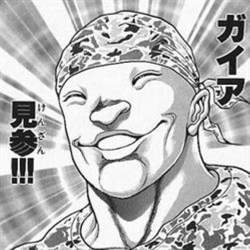 59144 B