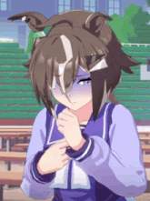 364669 B