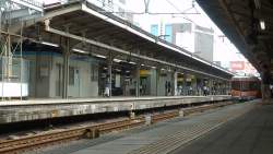 6771773 B