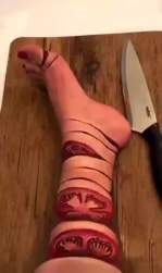 1377080 B