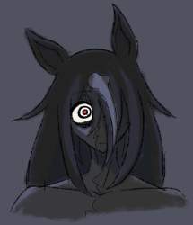 77237 B