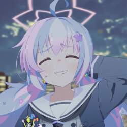 1331485 B