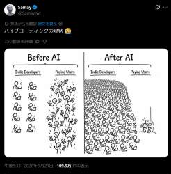 405456 B