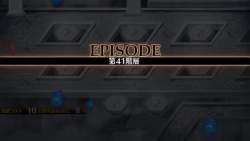 7957078 B