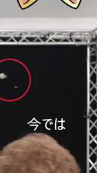 2272137 B