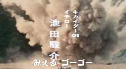 309491 B