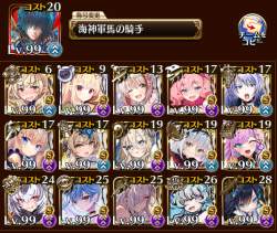 391049 B