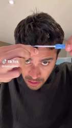 1733592 B