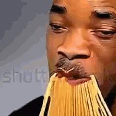 778198 B