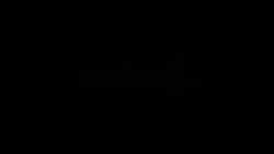 4585763 B