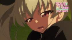 255540 B