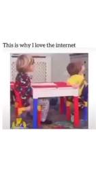 599134 B