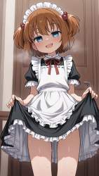 1880499 B