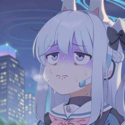 544415 B